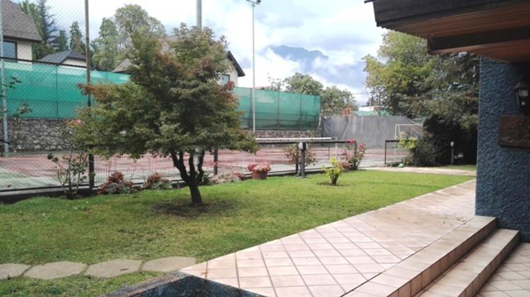 Nicanor Plaza/Valenzuela Puelma